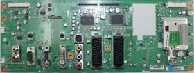 LG 32LX2R - Main AV - 6871TSBB30A - 6870TB35B17 - 060123 - ML-051A