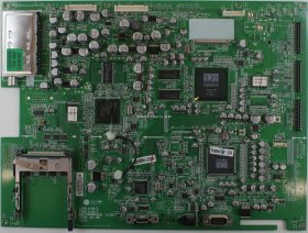 LG 37LC2D - iDTV - 68709M9034E (LCD) - 68719MB768A - LD61A/B/C - PD61A/B/C