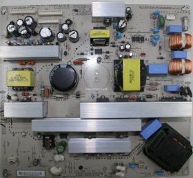 LG 37LC46 - PSU - PLHL-T603A - EAY34796801 - EAX32268301/8 - Rev 1.0 - 2300KEG010A-F