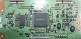 LG 37LF66 - LVDS - 6870C-0189A - A-1-4 - LC370WU1-SLA1(B)