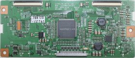LG 37LG5010 - LVDS - 6871L-1377A - 6870C-0214A - LC370WUN-SAA1 (B1)