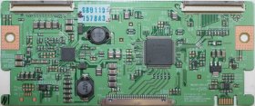 LG 37LH2000 - LVDS - 6870C-0240C - 6871L-1578A - LC420WXN-LC370WXN