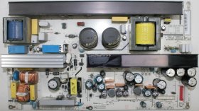 LG 42LC2DB - PSU - 6709900017A - Rev 1.3 - YP4201