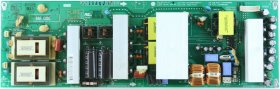 LG 47LG6000-ZA - PSU - EAX44059801 - EAY41972601 - 2300KFG108A-F - PLHL-T717A