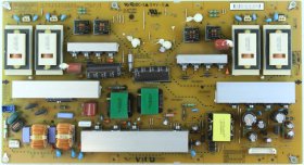 LG 47LH5000 - PSU - EAY57681901 - REV 1.0 - 2300KPG108A-F