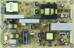 LG 28LG3000 - PSU - 715T3181 - (T)82412AA1 - TOP:A PB:A