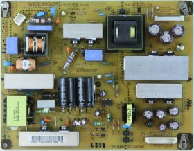 LG 32LD450 - PSU - LG 32LK330U - PSU - EAY62308801 - EAX63985401/6 - REV 1.1 - LGP32-11P