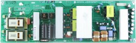 LG 47LG6000 - Power Supply - EAY41972601 - REV 7.0 - EAX44059802 - 2300KFG108A-F - PLHL-T717A