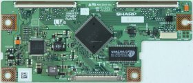 LG 32LG3000 - LVDS - CPWBX3969TP ZA