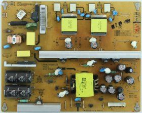 LG 19LS4D - PSU - T3.15A H - YP1922-4L