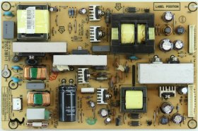 LG 26LG3000 - PSU - 715T3181-1