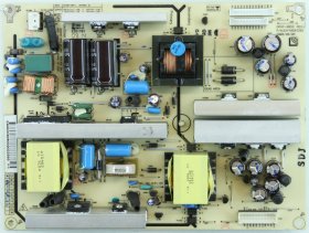 LG 26LG3050 - PSU - EAY40503202 - OPVP-0059 - Rev J