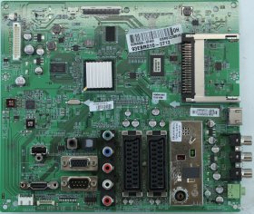 LG 26LH2000 - Main AV - EBR61248516 - EAX60686902(0) - LD91A/G(PIP)