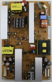 LG 32LG5700 - PSU - LGP32-08H - EAY40504401 - EAX40097901/14 - Rev 1.1