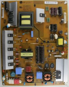 LG 32LH7000 - PSU - EAY58473201 - 2300KPG083A-F - PSLL-T804A