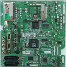 LG 37LF66 - Main AV - EAX35231404(0) - EBR37373925 - LD/PD73/75A