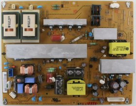 LG 37LH3000 - PSU - EAX55357701/32 - Rev 1.3 - LGP37-09LF