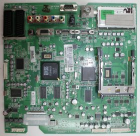 LG 42LF65 - Main AV - EAX35231404(0) - LD-PD73-75A - EBR37762411