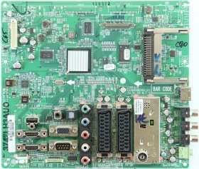 LG 42LH3000 - Main AV - EAX60686904(2) - EBU60710807 - LD91A/G(PIP)