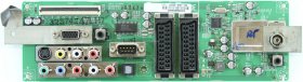 LG 42LH7000-ZA - Main AV - EAX58326902(0) - EBR59026902