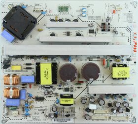 LG 42LT75-ZA - PSU - EAY38640201 - LGLP42SLPV2EV3 - PCB Ver 1.0 - HE - B12-L30B