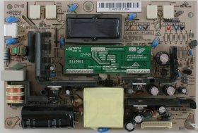 LG RZ-15LA70 - Power Inverter - 6871TPT281E - 3BS0086014GP - FSP045-2PI01