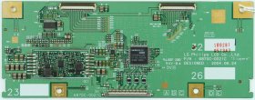 LG RZ-32LZ50 - LVDS - 6870C-0021C - 6871L-0573A - A-1-4