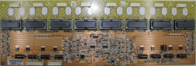 Logik LCXW32HD1 - Inverter - 4H.V1448.291 /B1 - 19.26006.166 Rev.1B