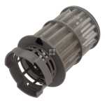 Compatible for Bosch, Neff, Siemens CG, S, SBI, SBV, SHE, SHX, SMI, SMS, SMV, SN Series Dishwasher Drain Filter