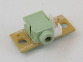 Matsui LM20N2 - Board - EARPHONE PARIS V0.2