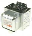 Midea Magnetron - 2m519h Magnetron - 17470000000804