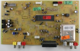Mikomi LCD15796 - Main AV - 17MB21-1 - 240107 - 20337613