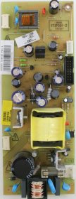 Mikomi LCD15796F - PSU - 17IPS01-2 - 050607 - V1 - 20298158