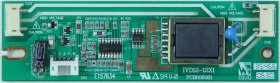 Mogen ML-1508TN - Inverter - IVD12-12X1 - PCB606061 - E157634