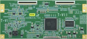 NEC L404G6 - LVDS - 400W2C4LTV0.1 - LJ94-00701H