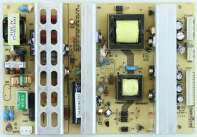 Neon C3298DVB - PSU - AYP418101H - REV:1.0