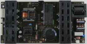 Neon C3770F - PSU - MLT198TL - REV 1.4