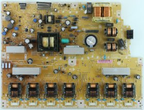Orion TV32RN10D - PSU - CEF286A - ETL-XPC-204T - 177724119576 8-48