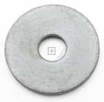 Panasonic Screw - Axw-290070 Screw
