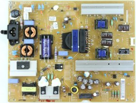 LG 50LB561V - Power Supply - EAY63072001 - EAX65423801(2.1) - REV2.0 - LGP474950-14PL2