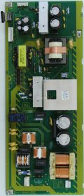 Panasonic TX-32LXD1 - PSU - TNPA3071