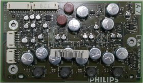 Panasonic TX-37LZD70 - 3122 123 60025