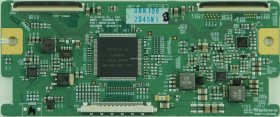 Panasonic TX-L42U2V - T-Con - 6870C-0310D - 6871L-2045N - LC420WUN-SCD1