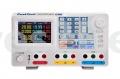 Peaktech Psu Workshop - 6181 Programmierbares Dc LabornetzgerÄt 2 X 0-30 V-2 X 0-6 A; 1 X - P 6181