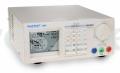 Peaktech Psu Workshop - 1885 Programmierbares Dc-schaltnetzteil, 1 - 40 V - 0 - 5 A Dc
