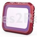 Pgytech Uv Filter - P-16a-032 Pgytech Filter Uv Pro For Dji Mavic Air 2
