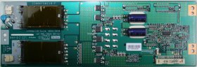 Philips 32PFL7862D-10 - Inverter - 2300KFS021B-F - 6632L-0421A -