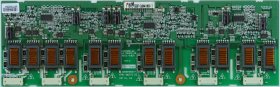 Philips 23PF9945/12 - Inverter - 6332L-0183A - YPNL-M007C R2.1 - LC230W01-A2 - 2300KF9001C-F