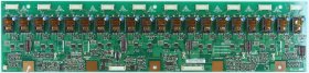 Philips 37PF5521D/10 - Inverter - VIT71010.51 - 19.26006.131 - Rev 5