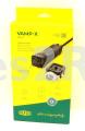 Refco Condensation Pump - Vamp-x 3004239 Condensate Pump With External Optical Sensor For Flexible Installations Even In Confined Spaces